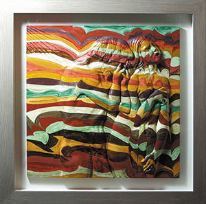 Alternative Art