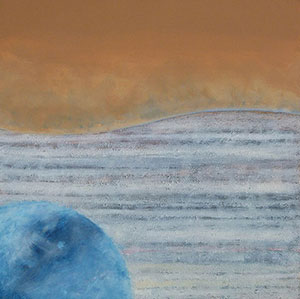 Abstract and Diverse Art