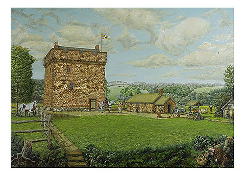 Brackenhill_Tower