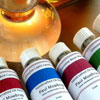 art materials