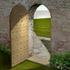 craft design Paul Mowbray