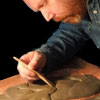 craft techniques