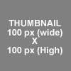 nail x