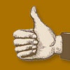 s up endorsement brown